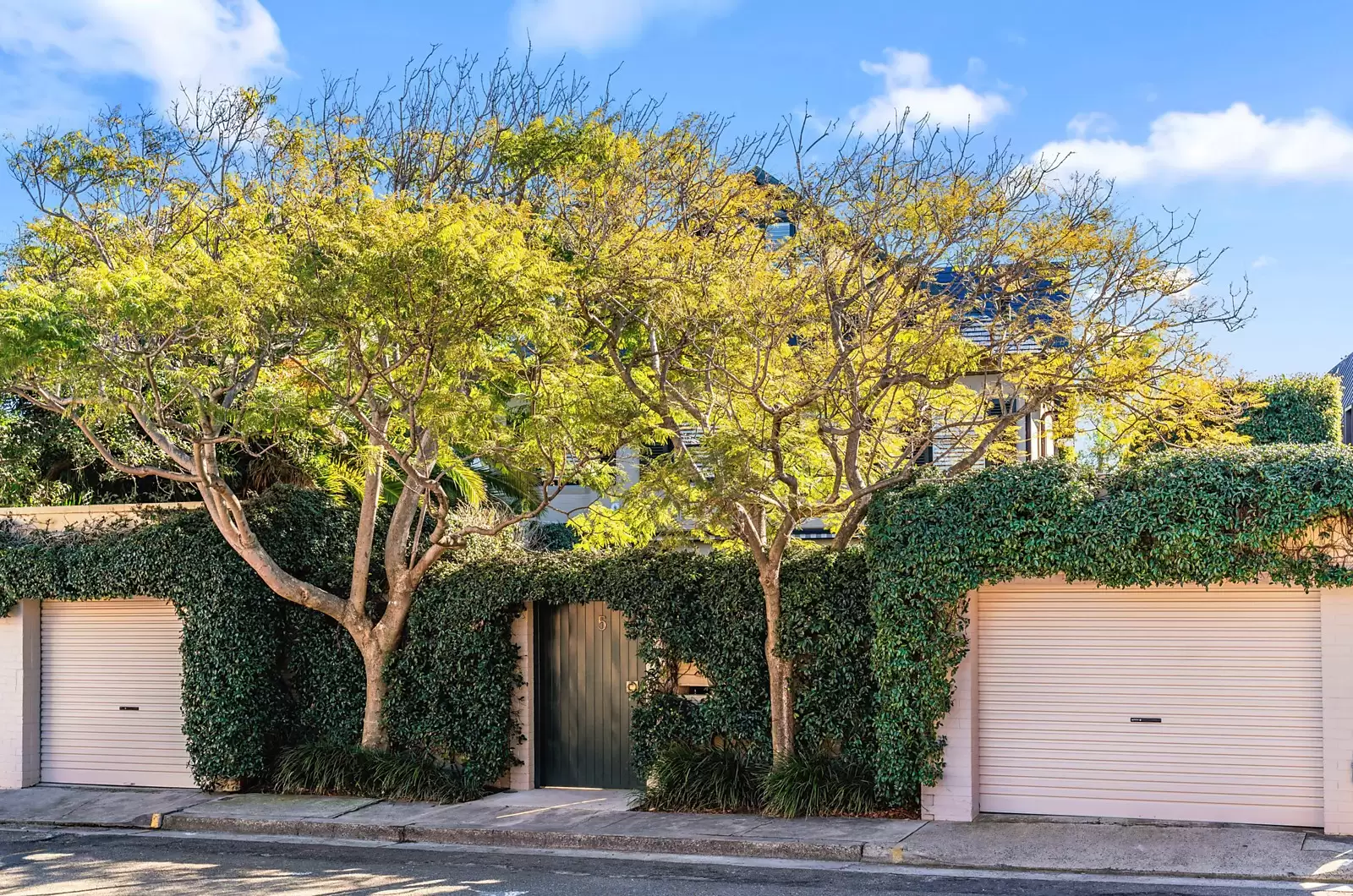 5 Collins Avenue, Rose Bay Sold by Sydney Sotheby's International Realty - image 19