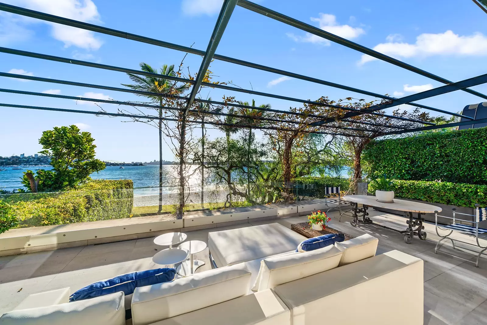 Photo #11: 5 Collins Avenue, Rose Bay - Sold by Sydney Sotheby's International Realty