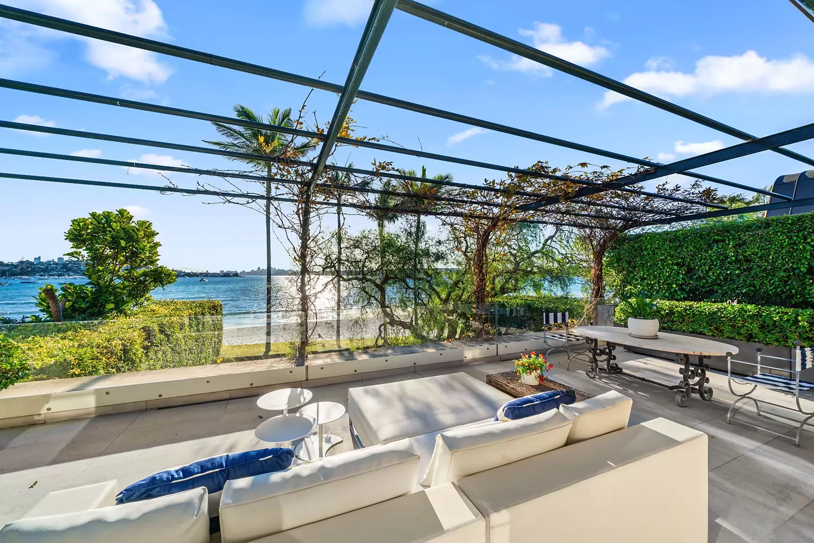 5 Collins Avenue, Rose Bay Sold by Sydney Sotheby's International Realty - image 11