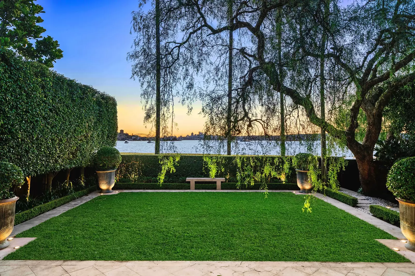 Photo #16: 5 Collins Avenue, Rose Bay - Sold by Sydney Sotheby's International Realty