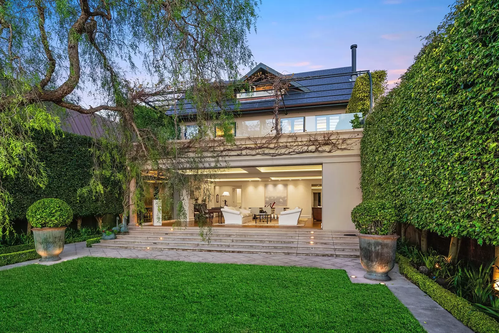 5 Collins Avenue, Rose Bay Sold by Sydney Sotheby's International Realty - image 17