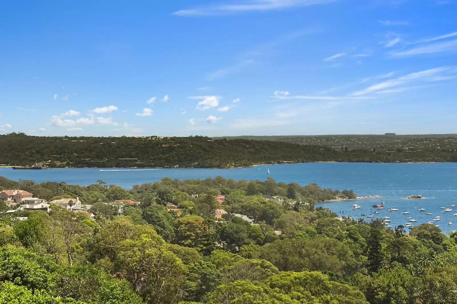 1 Wentworth Road, Vaucluse Leased by Sydney Sotheby's International Realty - image 5