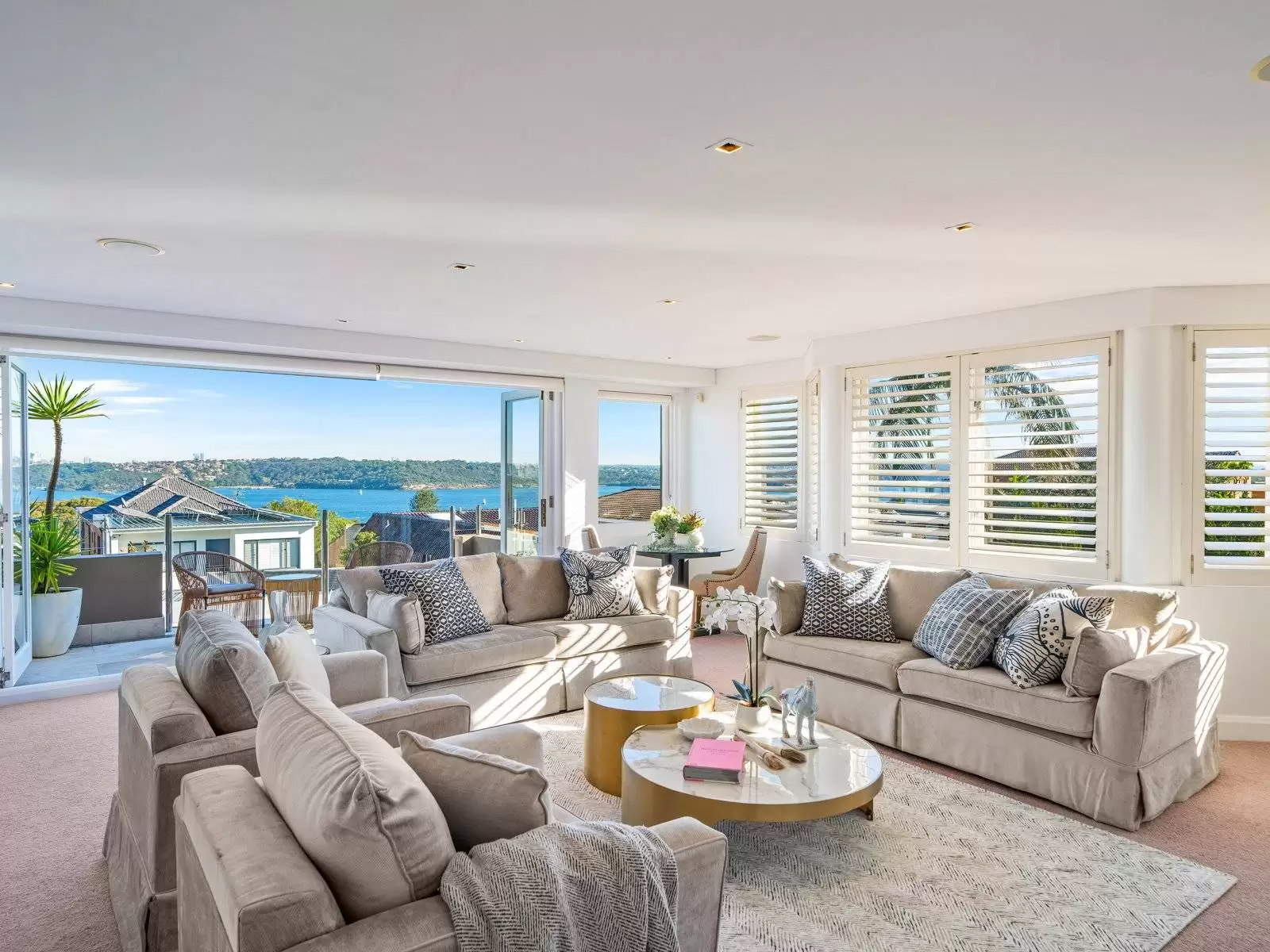 17 Derby Street, Vaucluse Leased by Sydney Sotheby's International Realty - image 11