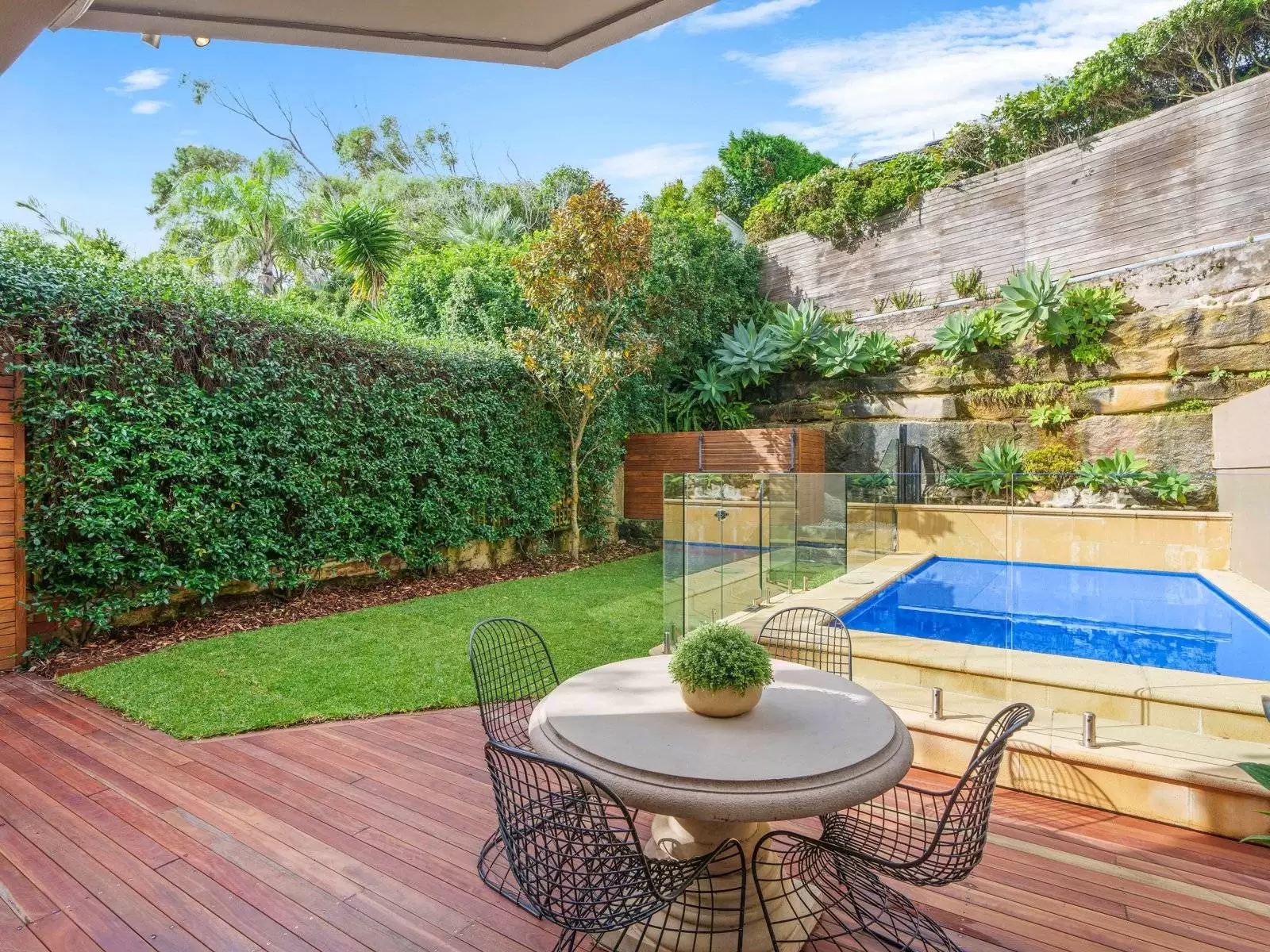 17 Derby Street, Vaucluse Leased by Sydney Sotheby's International Realty - image 4