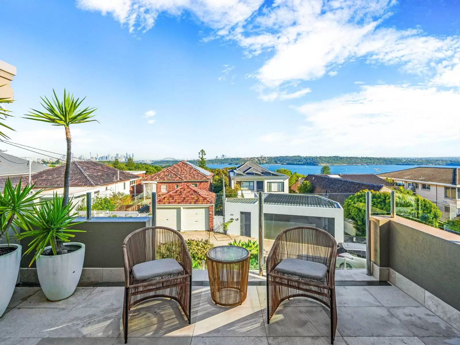 17 Derby Street, Vaucluse Leased by Sydney Sotheby's International Realty - image 13