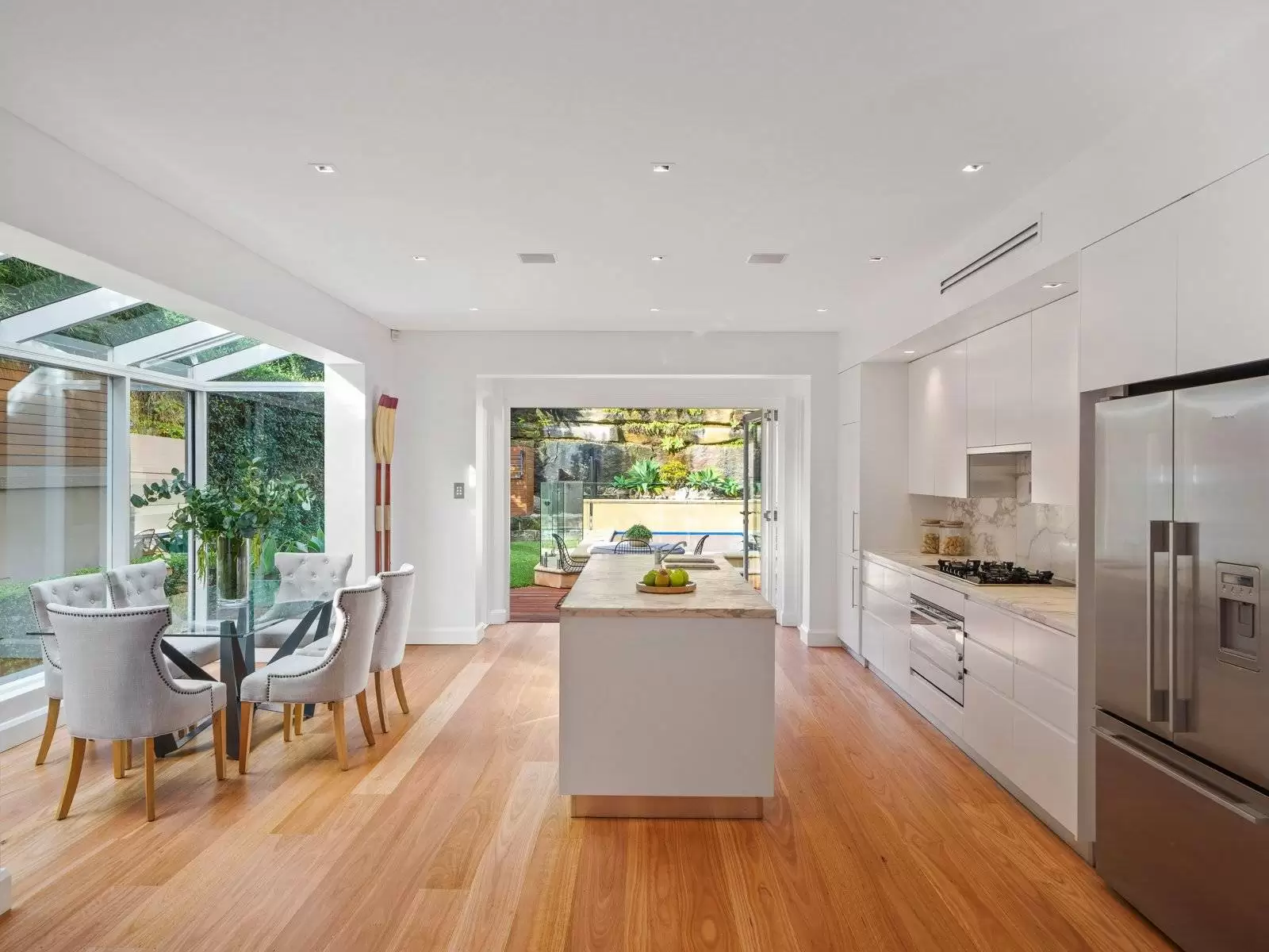 17 Derby Street, Vaucluse Leased by Sydney Sotheby's International Realty - image 3