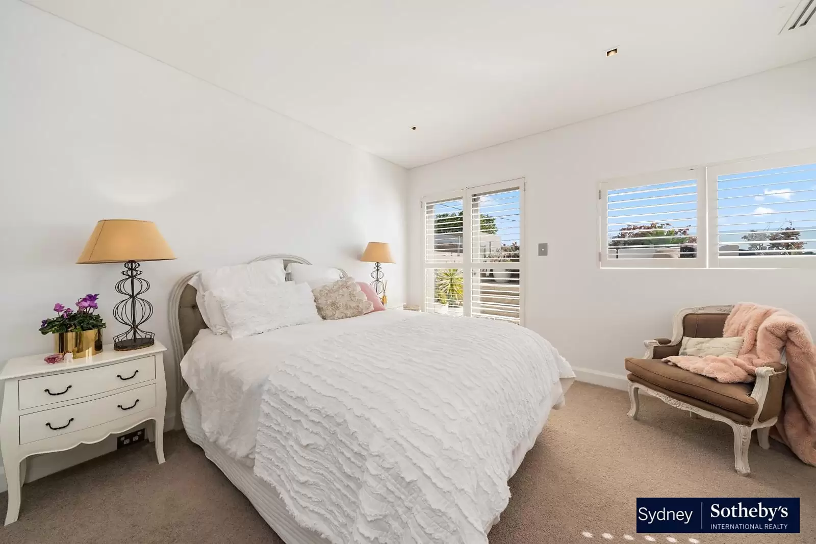 17 Derby Street, Vaucluse Leased by Sydney Sotheby's International Realty - image 9