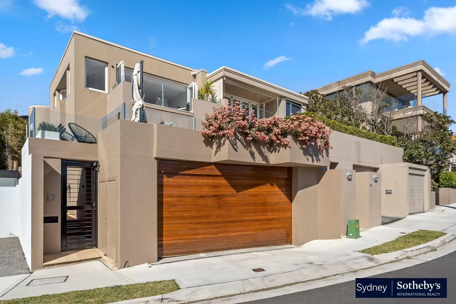 17 Derby Street, Vaucluse Leased by Sydney Sotheby's International Realty - image 10
