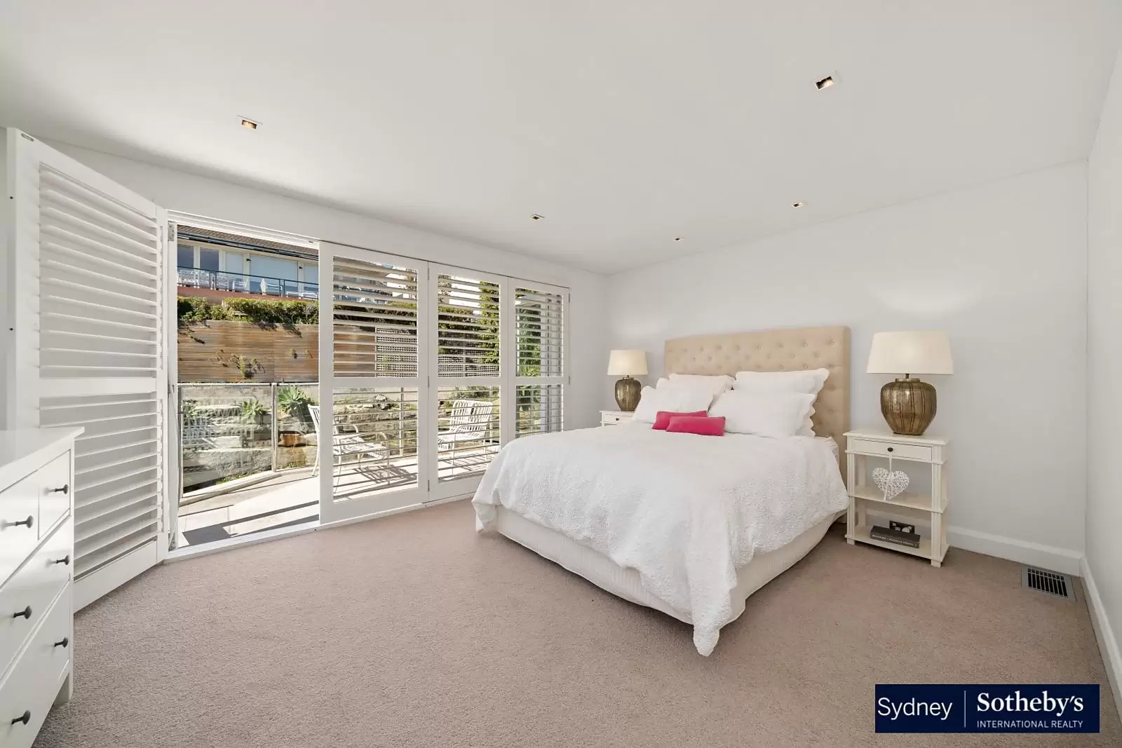 17 Derby Street, Vaucluse Leased by Sydney Sotheby's International Realty - image 7