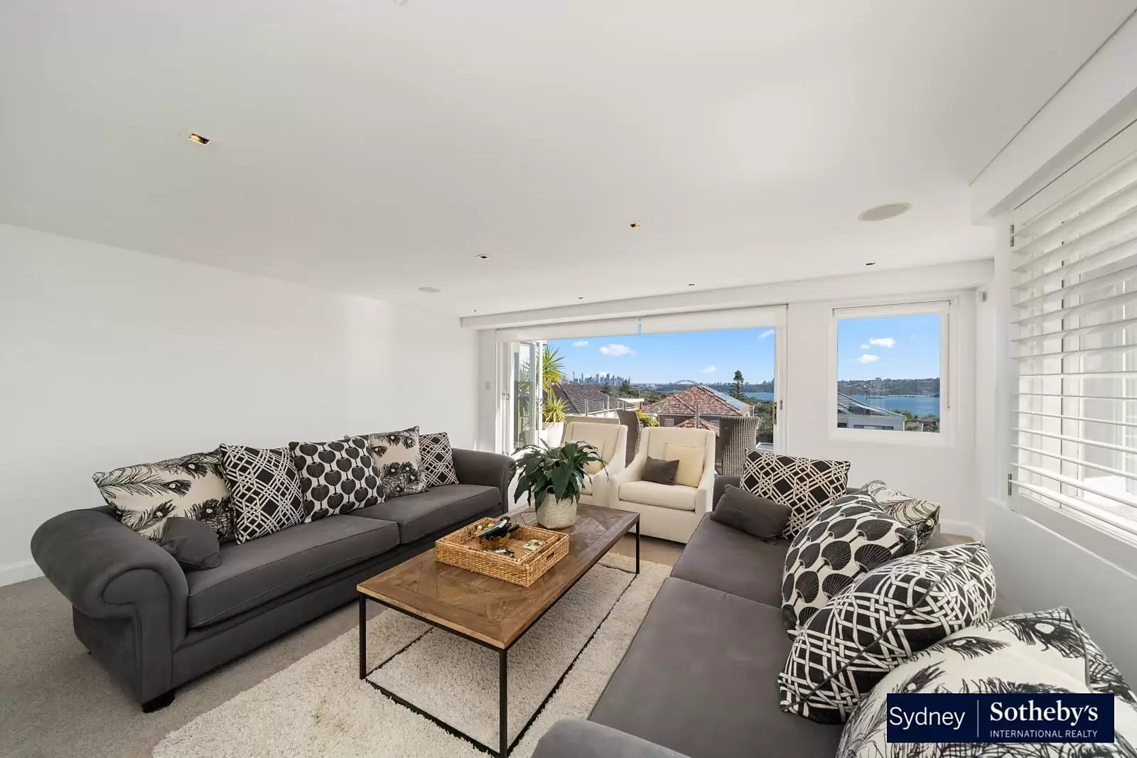 17 Derby Street, Vaucluse Leased by Sydney Sotheby's International Realty - image 6