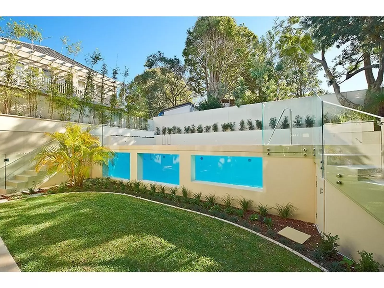 2 Riddell Street, Bellevue Hill Leased by Sydney Sotheby's International Realty - image 4