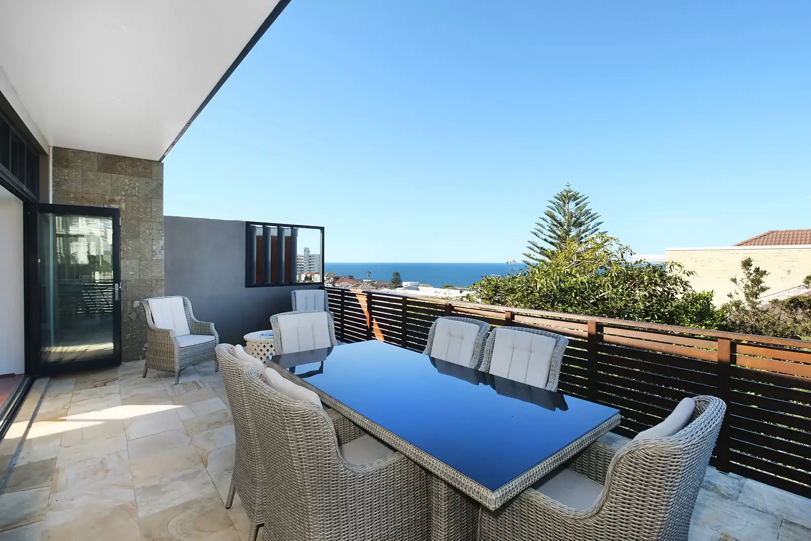 271 Military Road, Dover Heights Sold by Sydney Sotheby's International Realty - image 6
