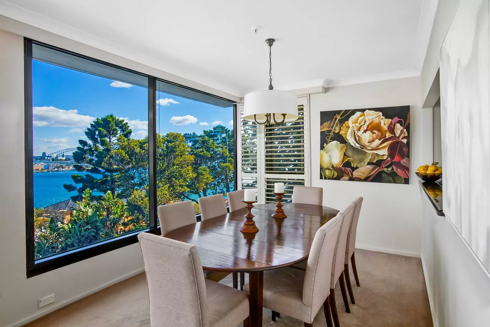 5A/23 Thornton Street, Darling Point Sold by Sydney Sotheby's International Realty - image 5