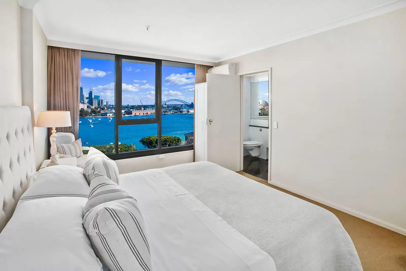 5A/23 Thornton Street, Darling Point Sold by Sydney Sotheby's International Realty - image 13