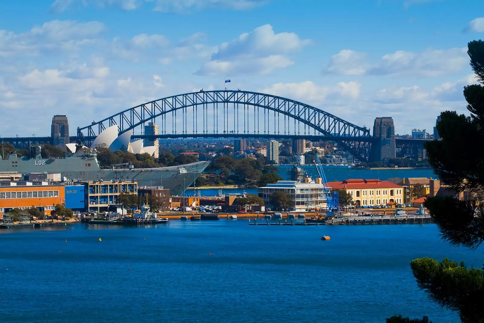 5A/23 Thornton Street, Darling Point Sold by Sydney Sotheby's International Realty - image 10
