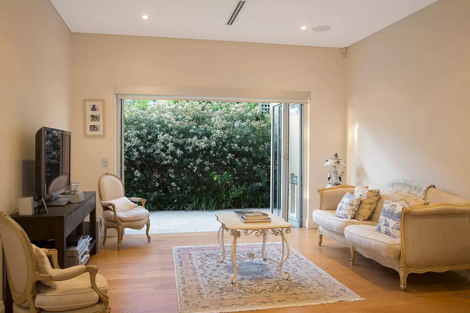 14 Bulkara Road, Bellevue Hill Sold by Sydney Sotheby's International Realty - image 7