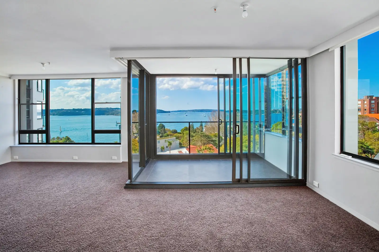 5C/5-11 Thornton Street, Darling Point Sold by Sydney Sotheby's International Realty - image 3
