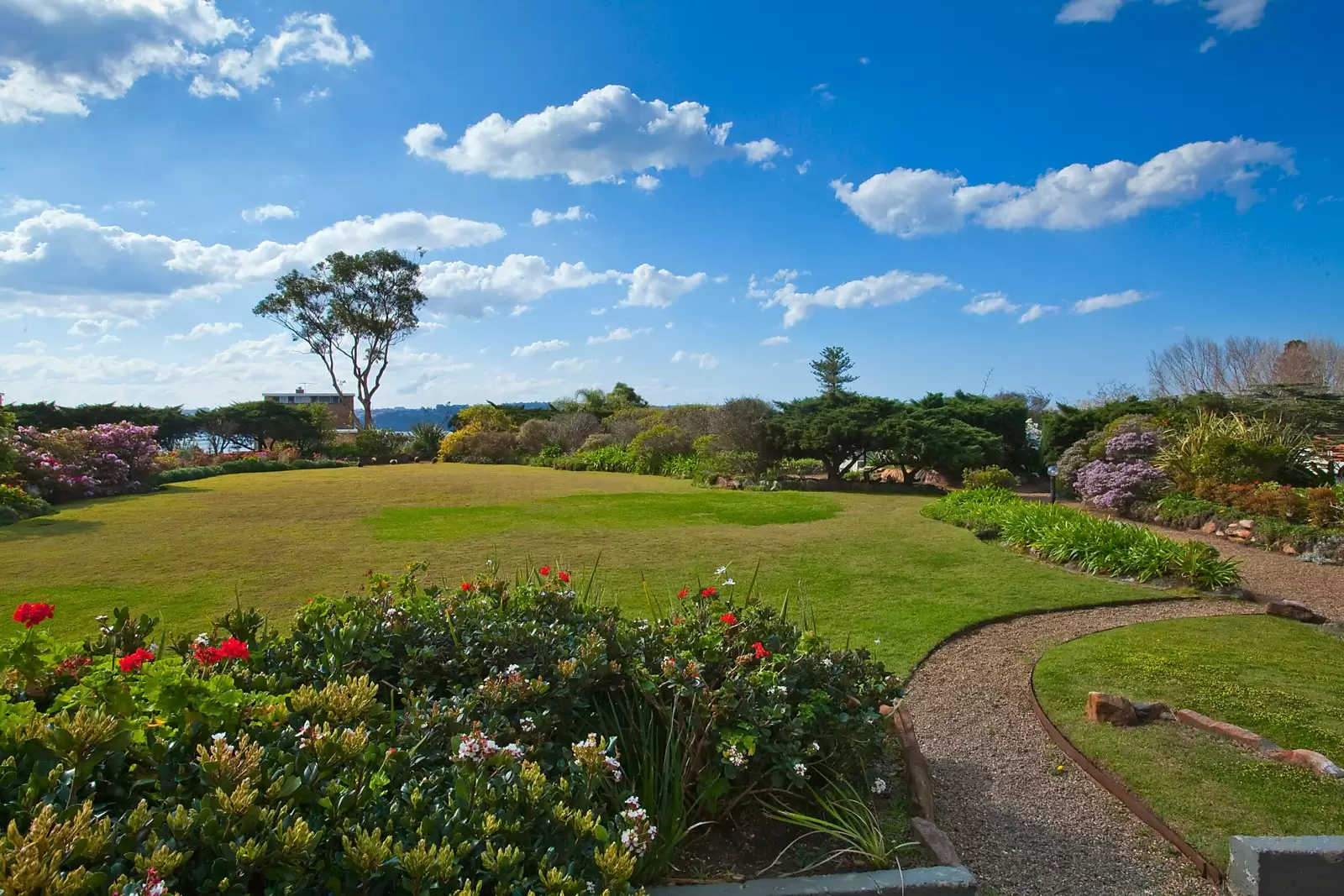 5C/5-11 Thornton Street, Darling Point Sold by Sydney Sotheby's International Realty - image 17