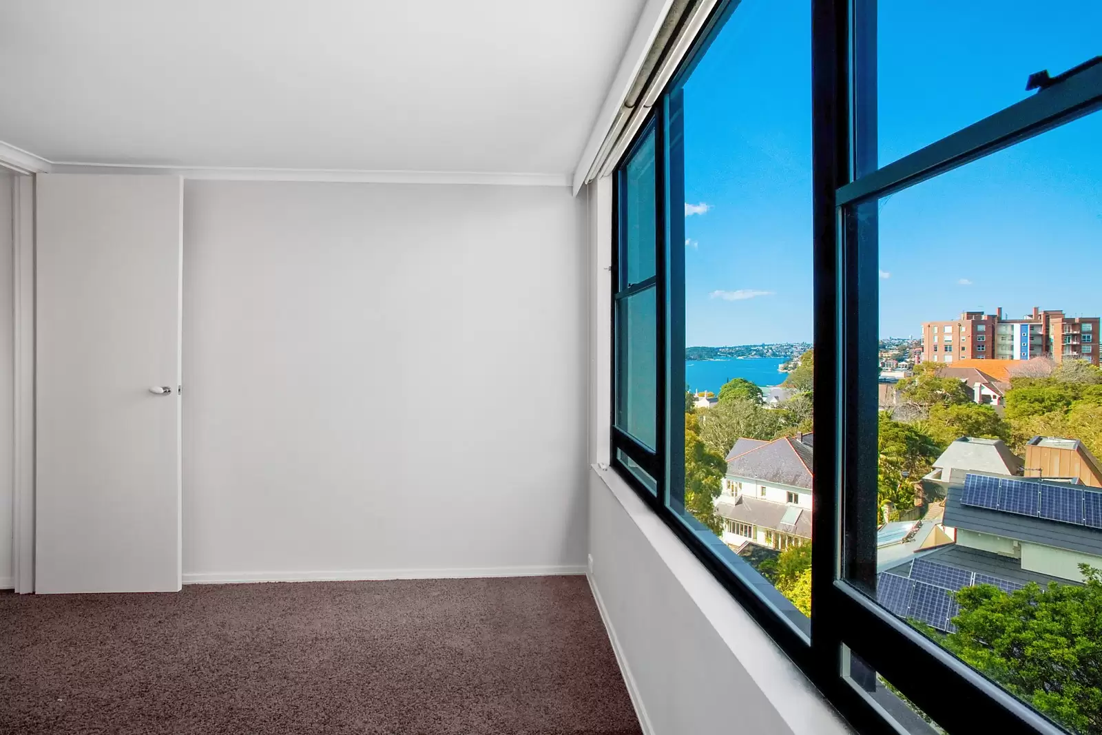 5C/5-11 Thornton Street, Darling Point Sold by Sydney Sotheby's International Realty - image 1