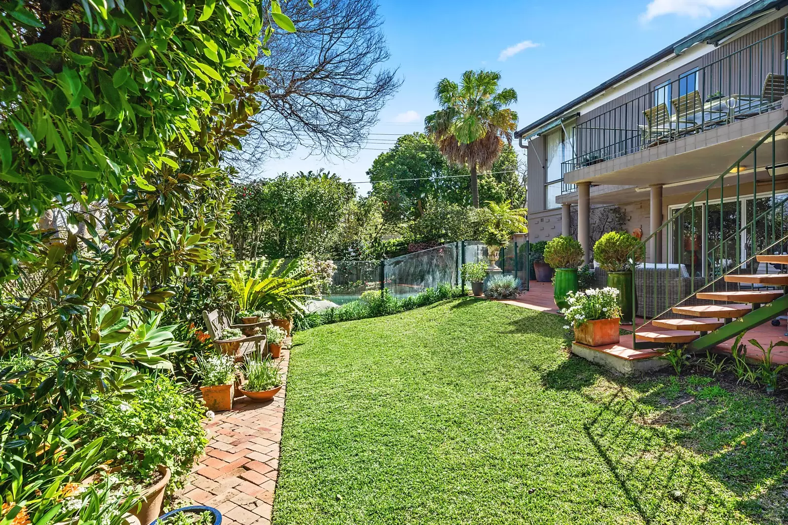 2 Kulgoa Road (aka 5 Tarrant Avenue), Bellevue Hill Sold by Sydney Sotheby's International Realty - image 13