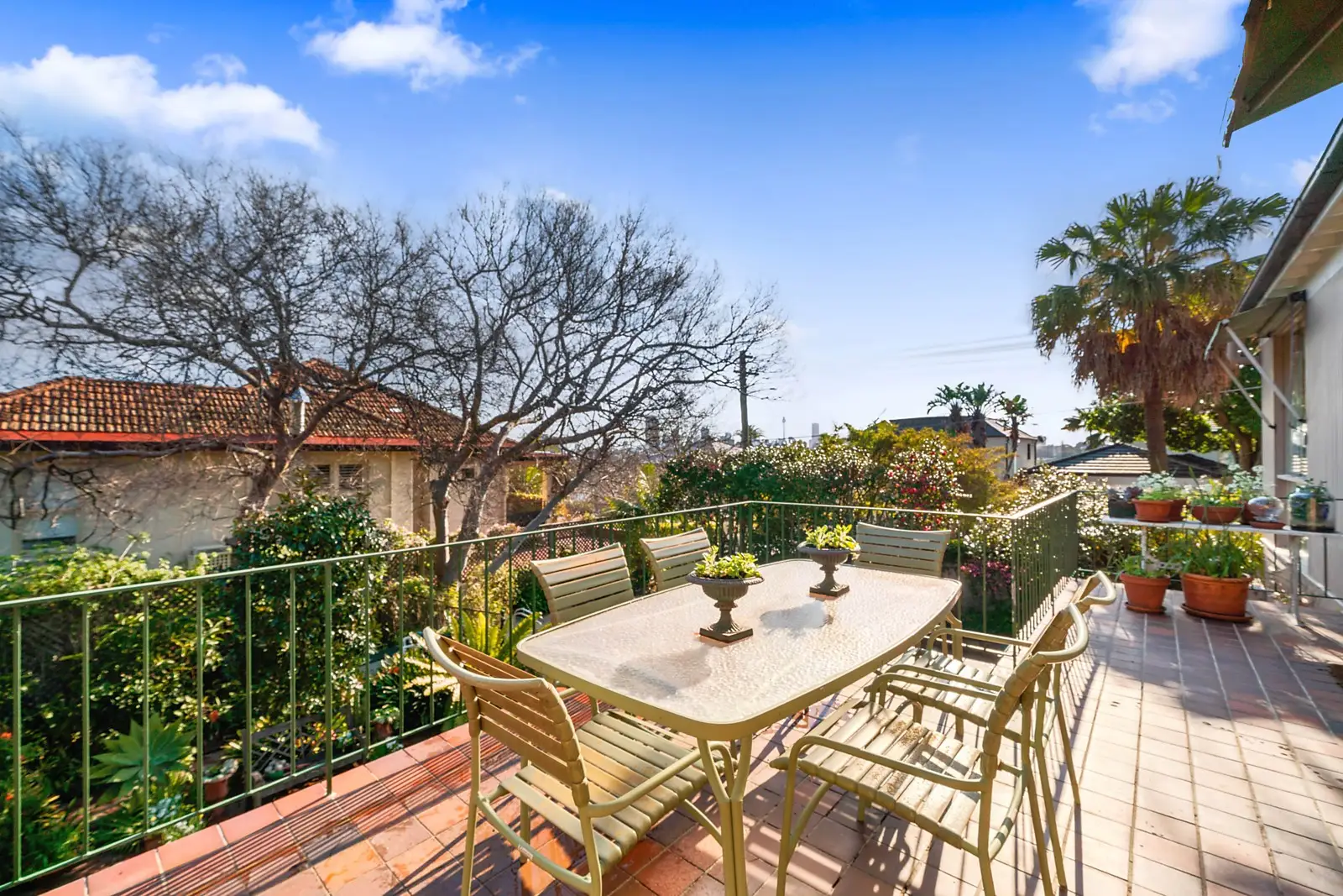 2 Kulgoa Road (aka 5 Tarrant Avenue), Bellevue Hill Sold by Sydney Sotheby's International Realty - image 2