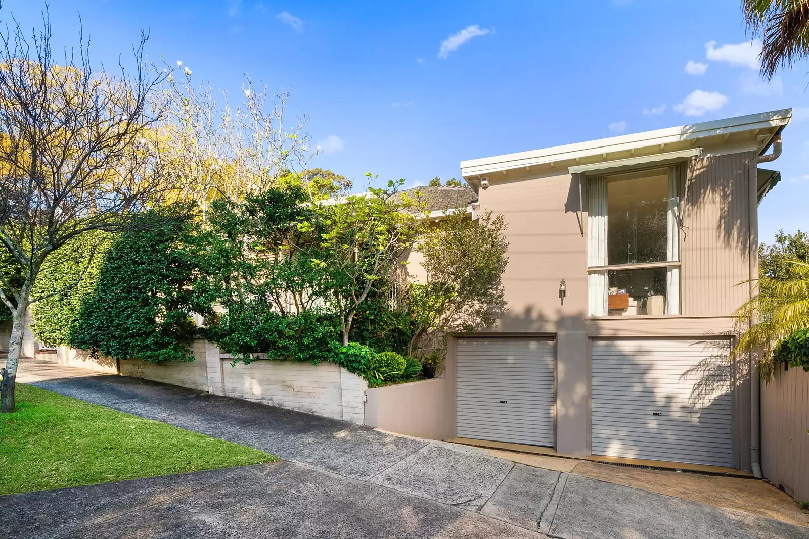 2 Kulgoa Road (aka 5 Tarrant Avenue), Bellevue Hill Sold by Sydney Sotheby's International Realty - image 15