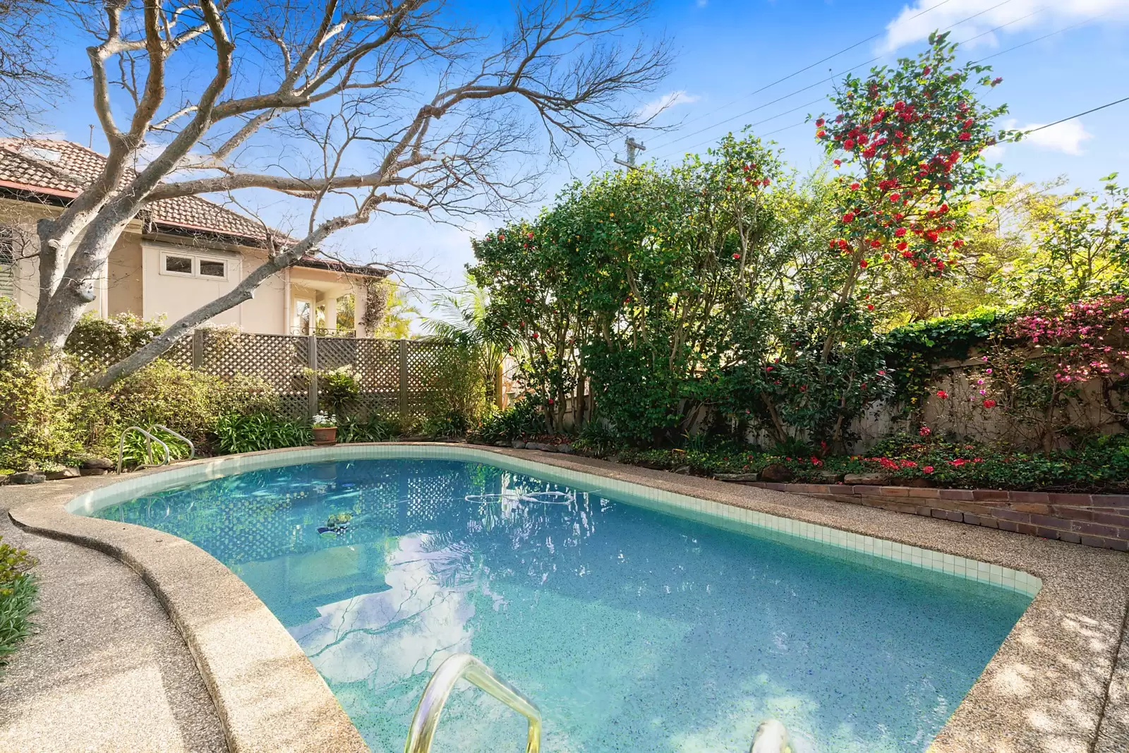 2 Kulgoa Road (aka 5 Tarrant Avenue), Bellevue Hill Sold by Sydney Sotheby's International Realty - image 10