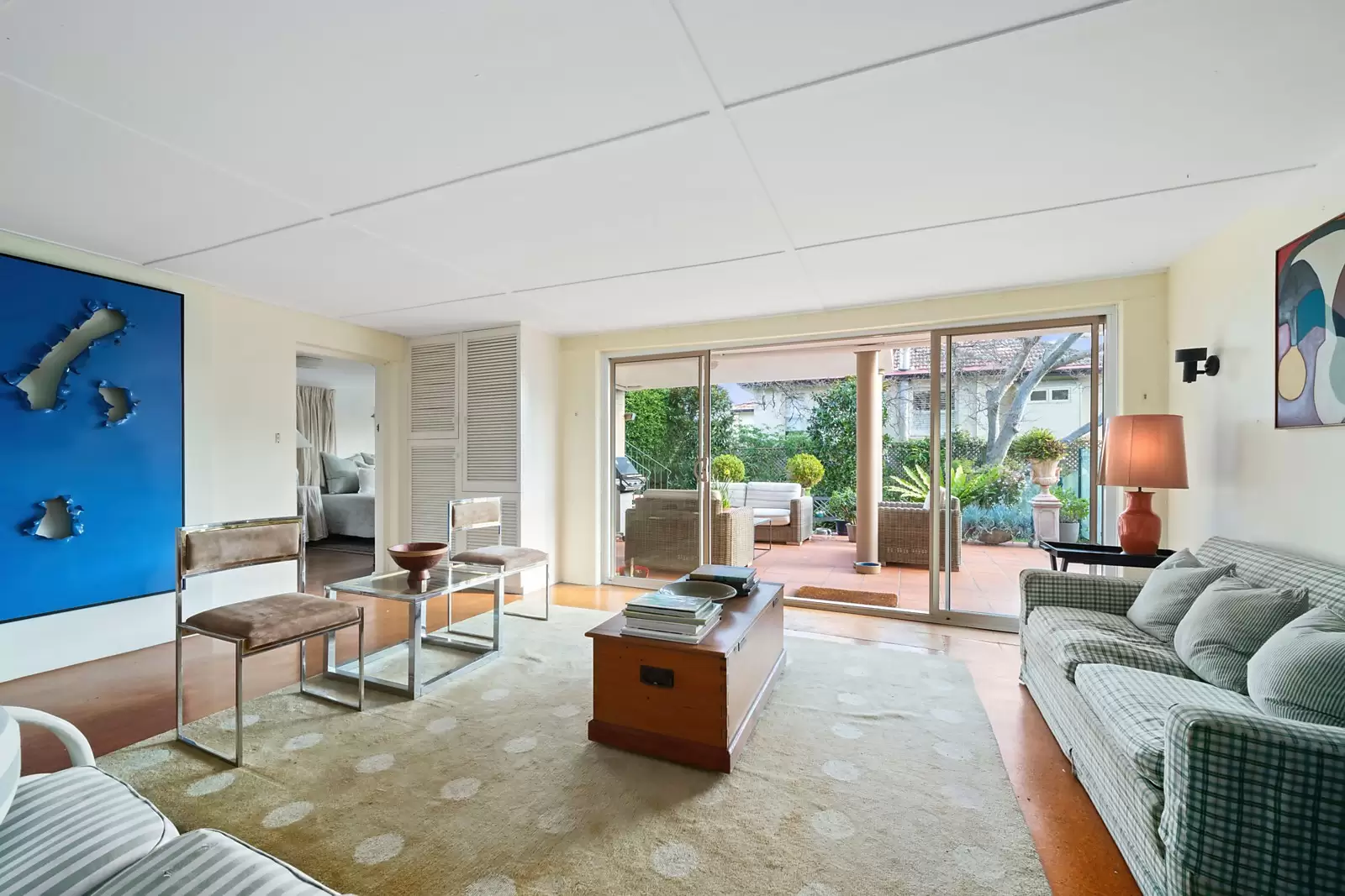 2 Kulgoa Road (aka 5 Tarrant Avenue), Bellevue Hill Sold by Sydney Sotheby's International Realty - image 6