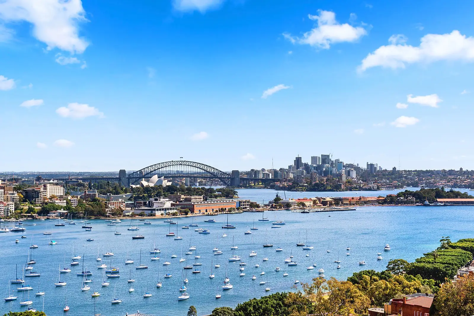 9/75-79 Darling Point Road, Darling Point Sold by Sydney Sotheby's International Realty - image 3