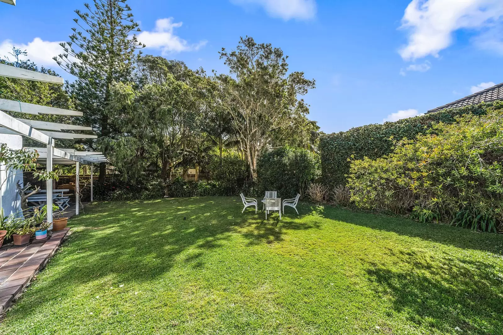 184 Old South Head Road, Vaucluse Sold by Sydney Sotheby's International Realty - image 6