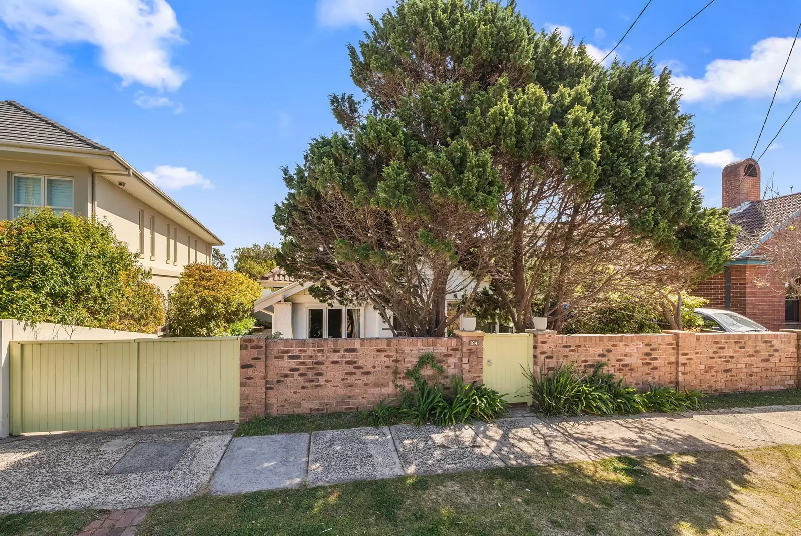 184 Old South Head Road, Vaucluse Sold by Sydney Sotheby's International Realty - image 8