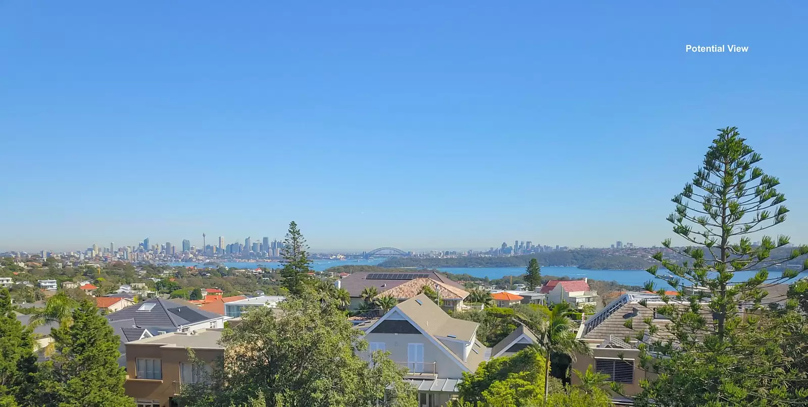 184 Old South Head Road, Vaucluse Sold by Sydney Sotheby's International Realty - image 11