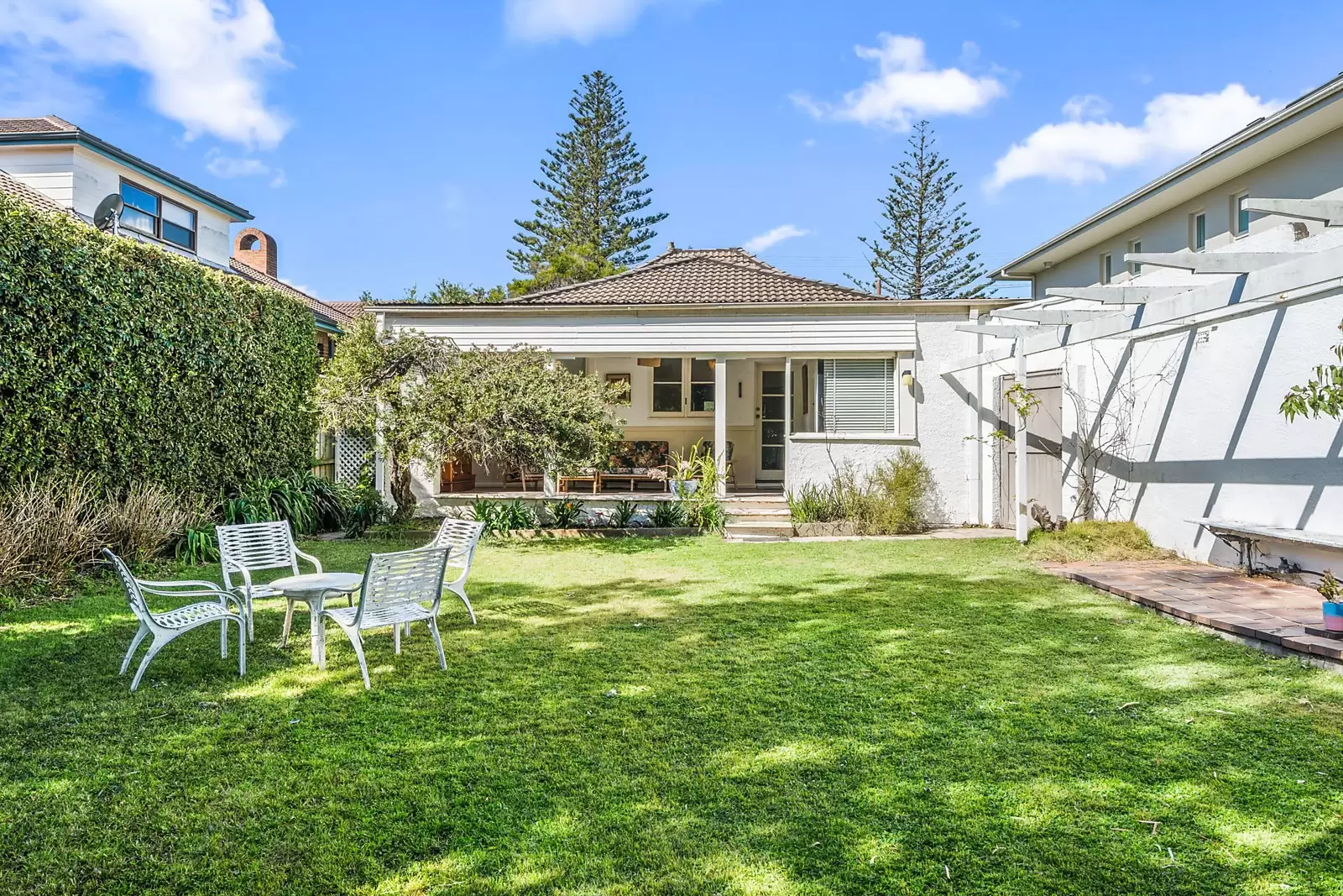 184 Old South Head Road, Vaucluse Sold by Sydney Sotheby's International Realty - image 7