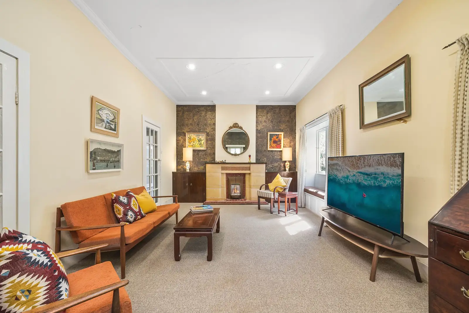 184 Old South Head Road, Vaucluse Sold by Sydney Sotheby's International Realty - image 2