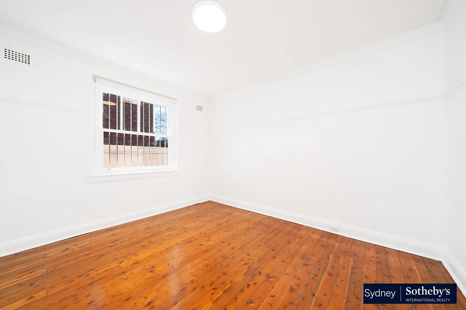 1/28 Junction Street, Woollahra Leased by Sydney Sotheby's International Realty - image 3
