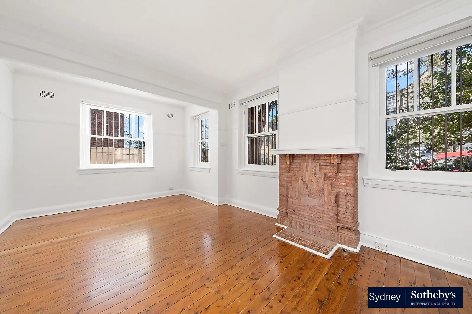 1/28 Junction Street, Woollahra Leased by Sydney Sotheby's International Realty - image 1