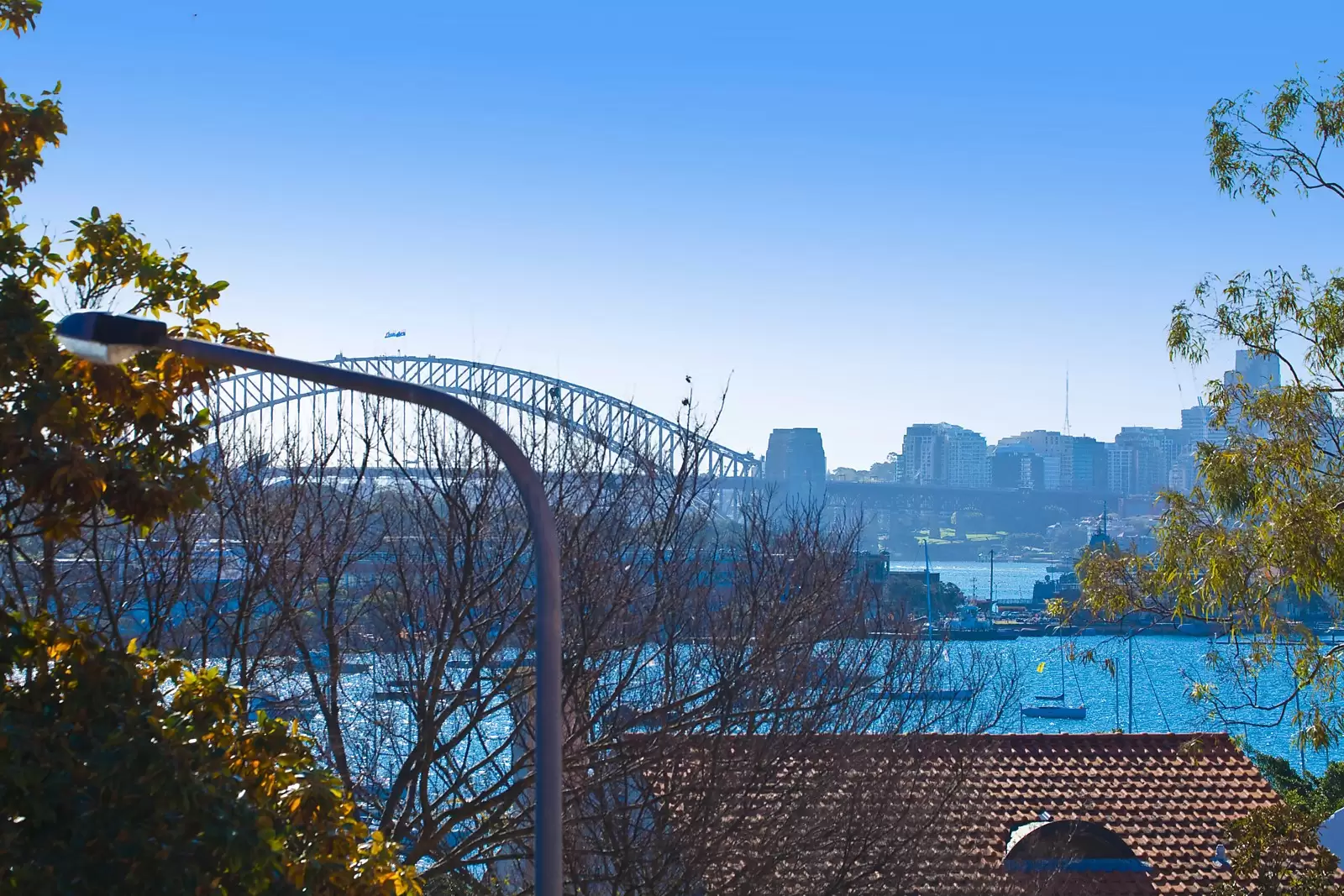 3/16 Yarranabbe Road, Darling Point Sold by Sydney Sotheby's International Realty - image 16