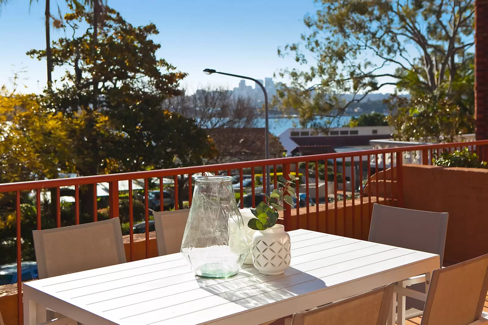 3/16 Yarranabbe Road, Darling Point Sold by Sydney Sotheby's International Realty - image 1