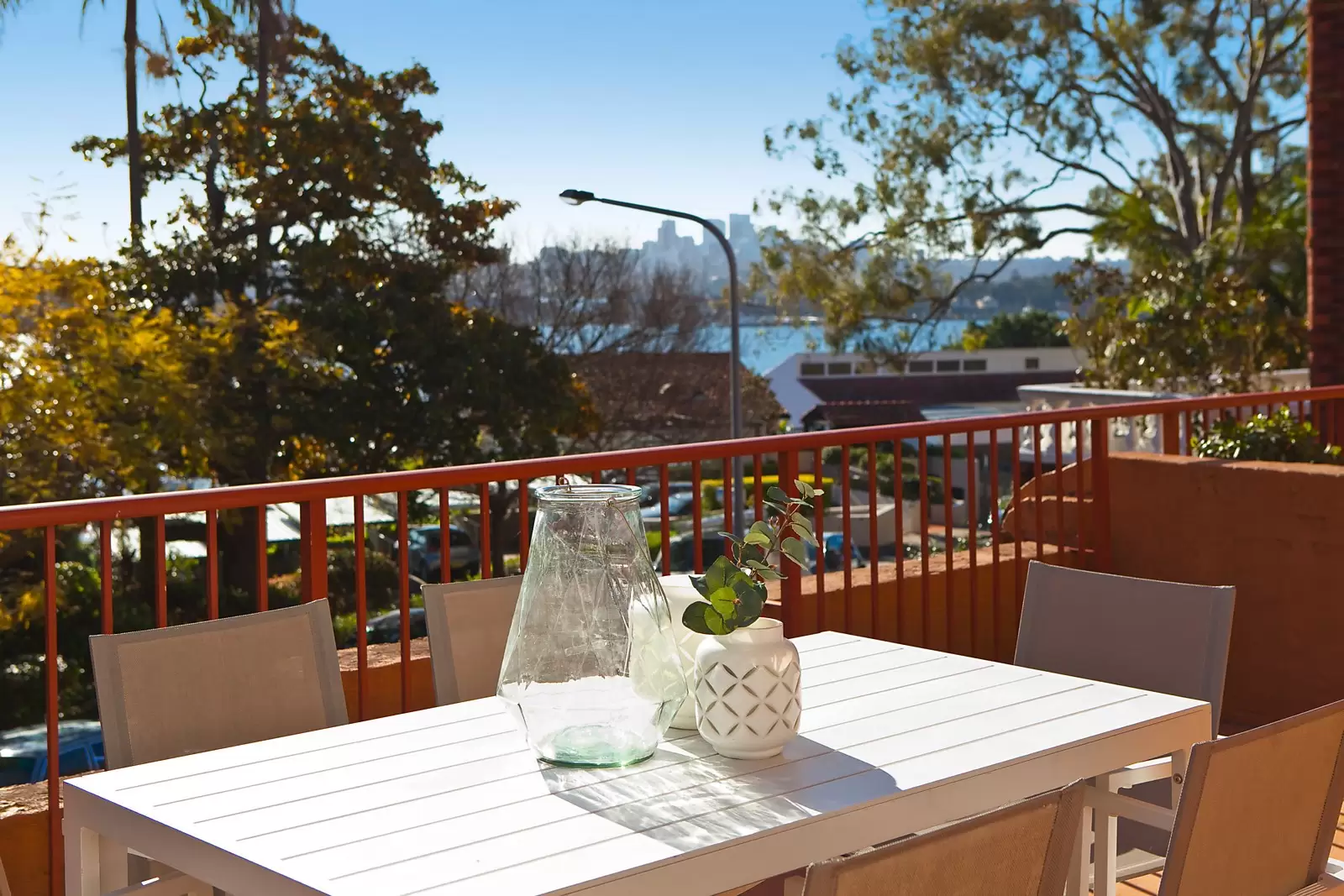 3/16 Yarranabbe Road, Darling Point Sold by Sydney Sotheby's International Realty - image 7