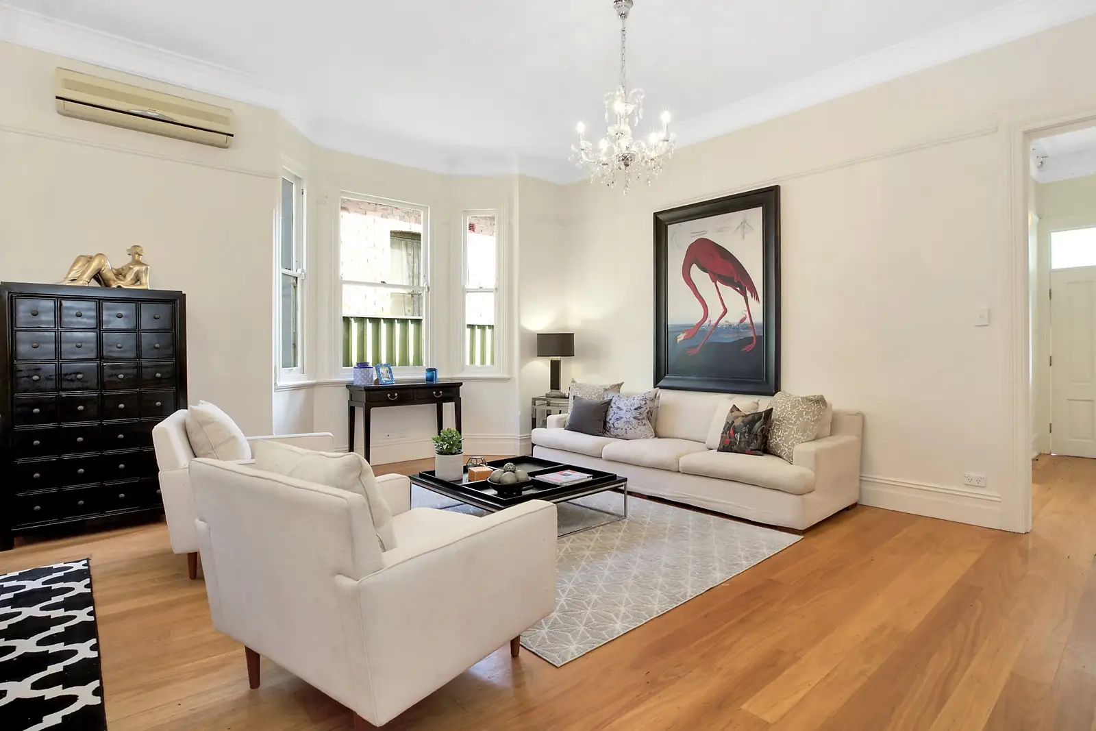 14 Council Street, Bondi Junction Sold by Sydney Sotheby's International Realty - image 2