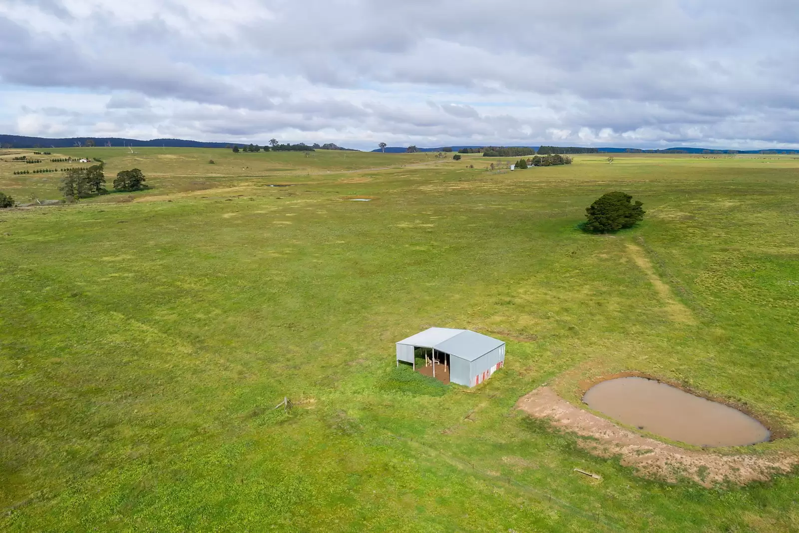 291 Chapmans Lane,, Goulburn Sold by Sydney Sotheby's International Realty - image 4