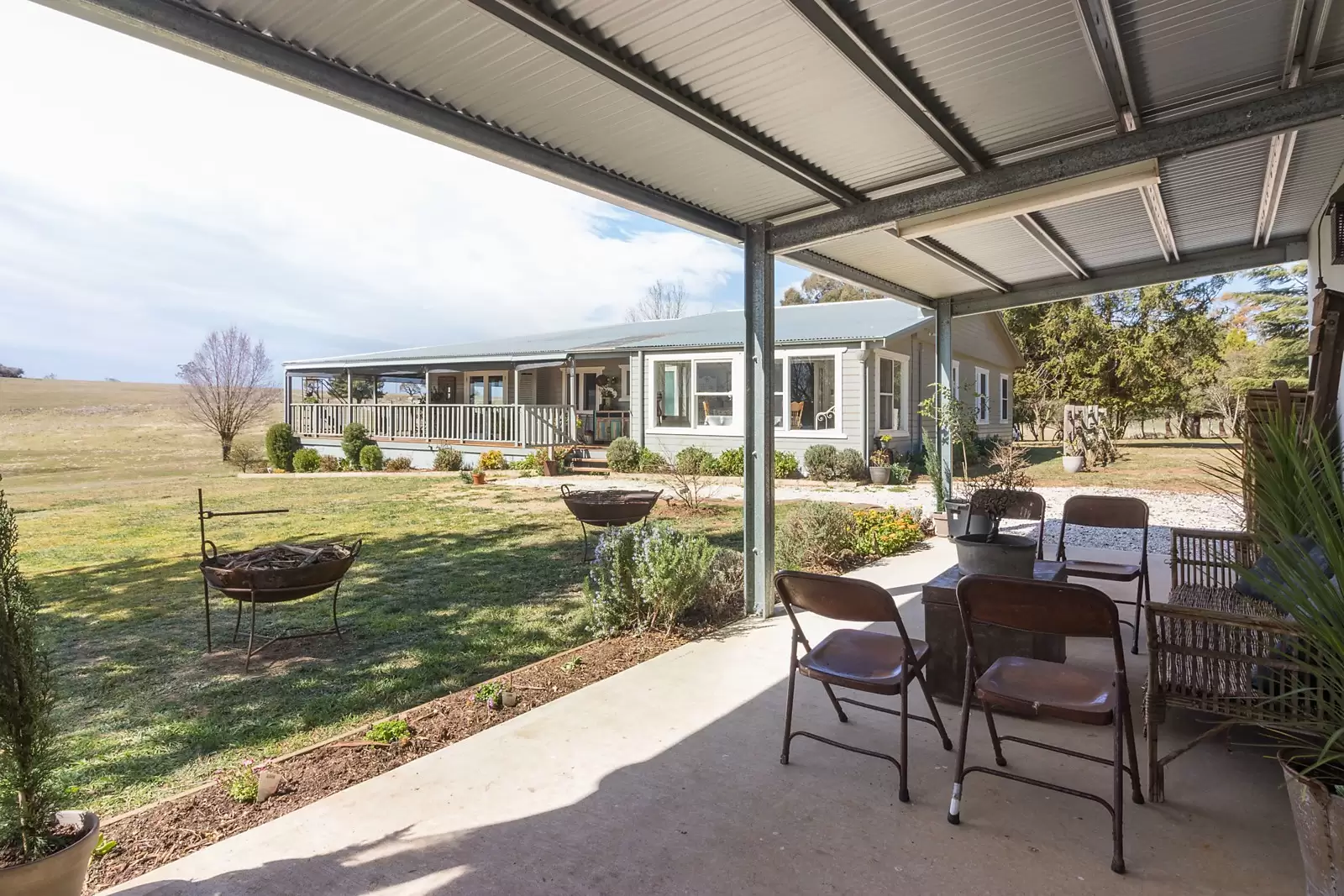 291 Chapmans Lane,, Goulburn Sold by Sydney Sotheby's International Realty - image 15