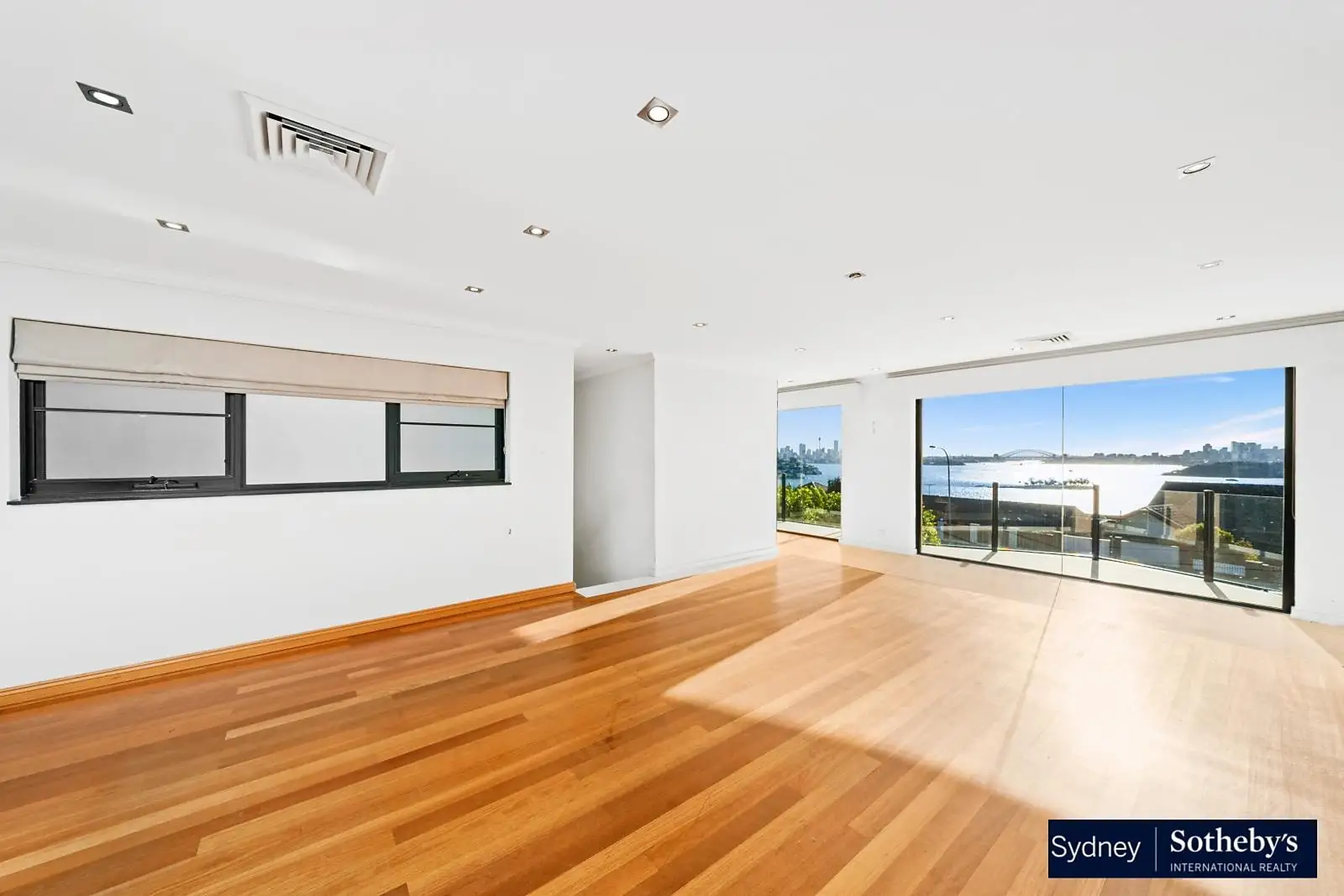 31a New South Head Road, Vaucluse Leased by Sydney Sotheby's International Realty - image 3