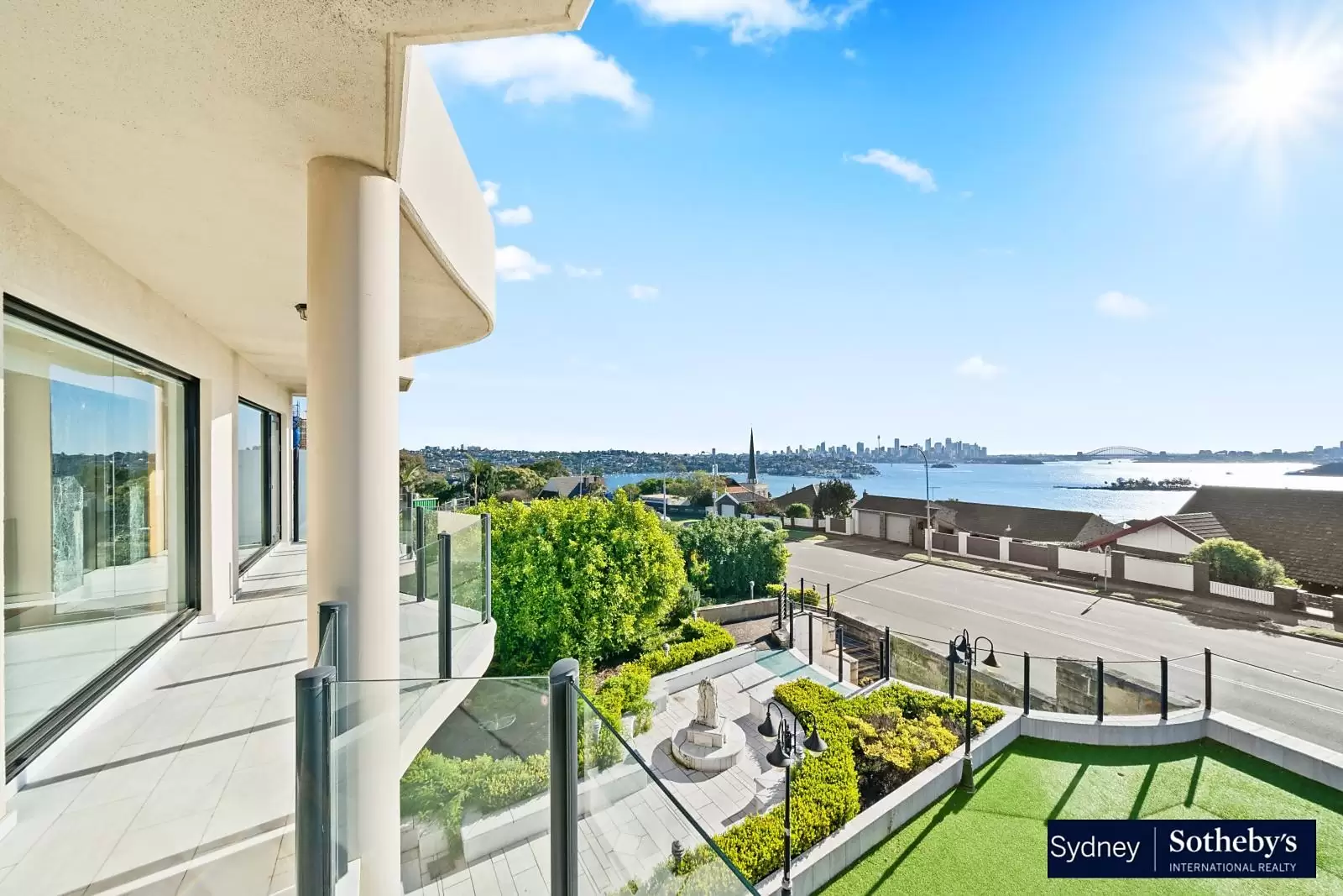 31a New South Head Road, Vaucluse Leased by Sydney Sotheby's International Realty - image 5