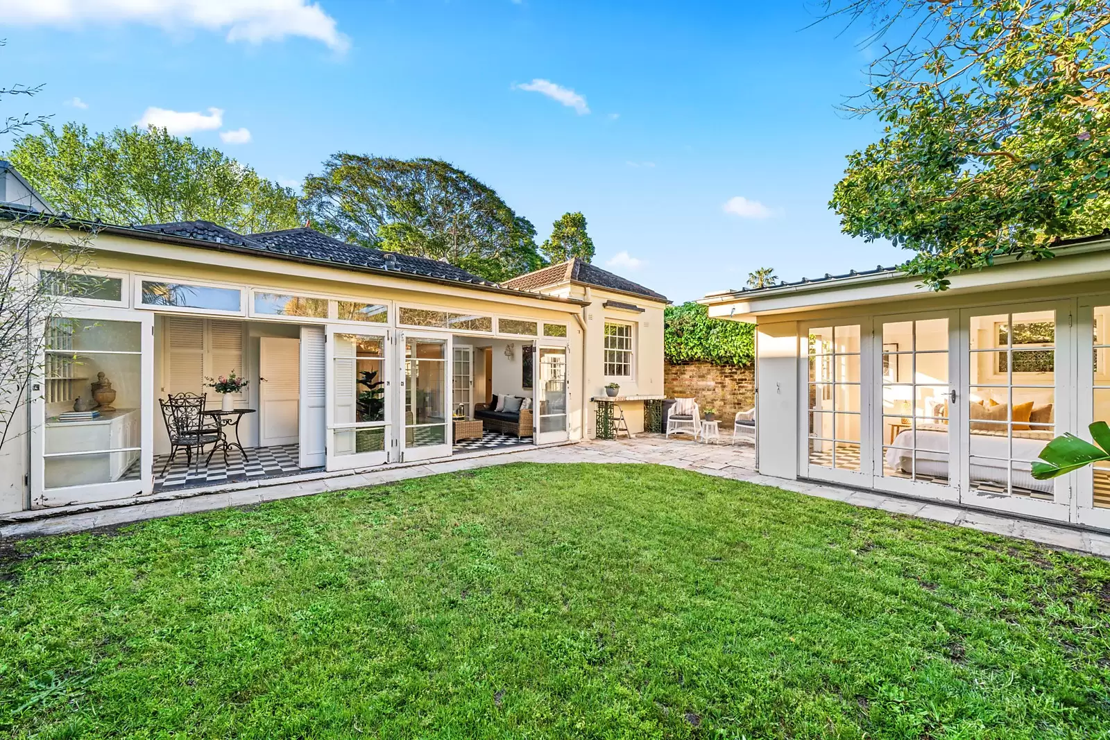 9 Court Road, Double Bay Sold by Sydney Sotheby's International Realty - image 10