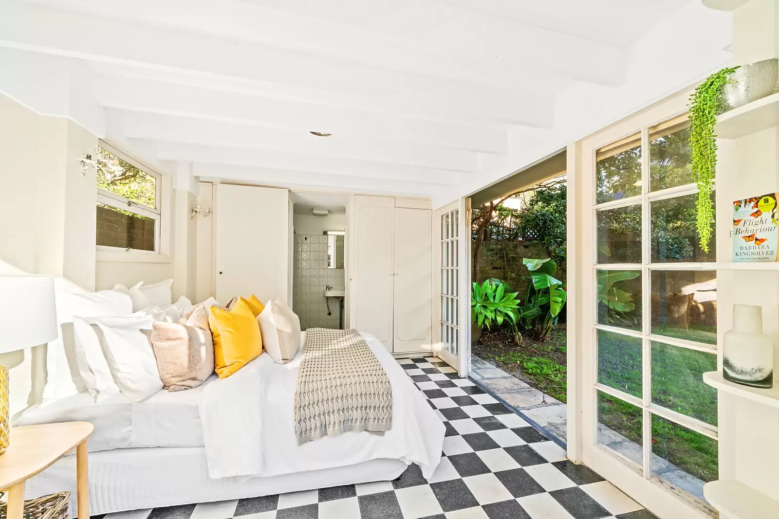 9 Court Road, Double Bay Sold by Sydney Sotheby's International Realty - image 9