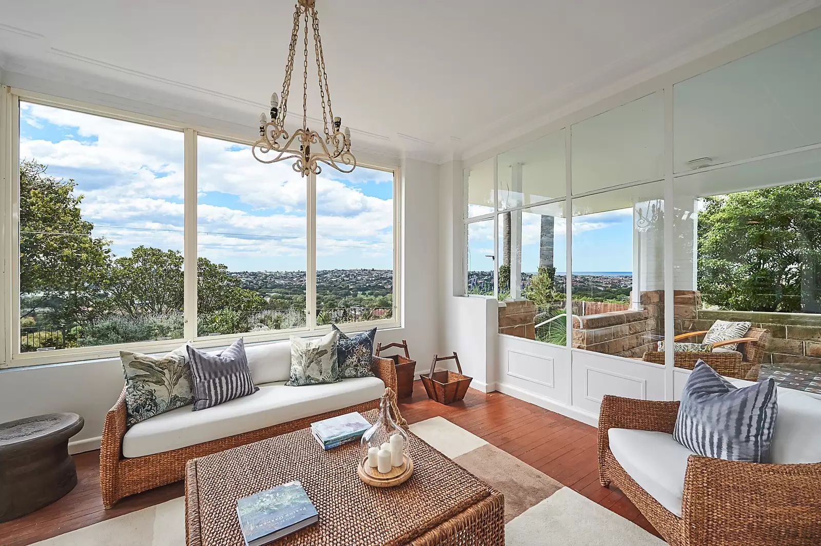 111 Victoria Road, Bellevue Hill Sold by Sydney Sotheby's International Realty - image 8