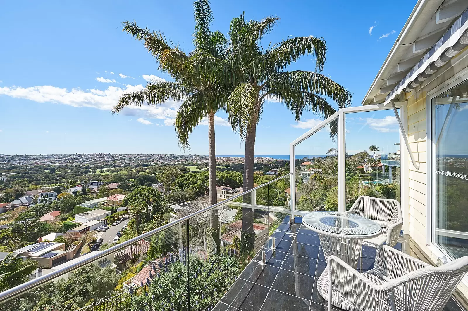 111 Victoria Road, Bellevue Hill Sold by Sydney Sotheby's International Realty - image 11