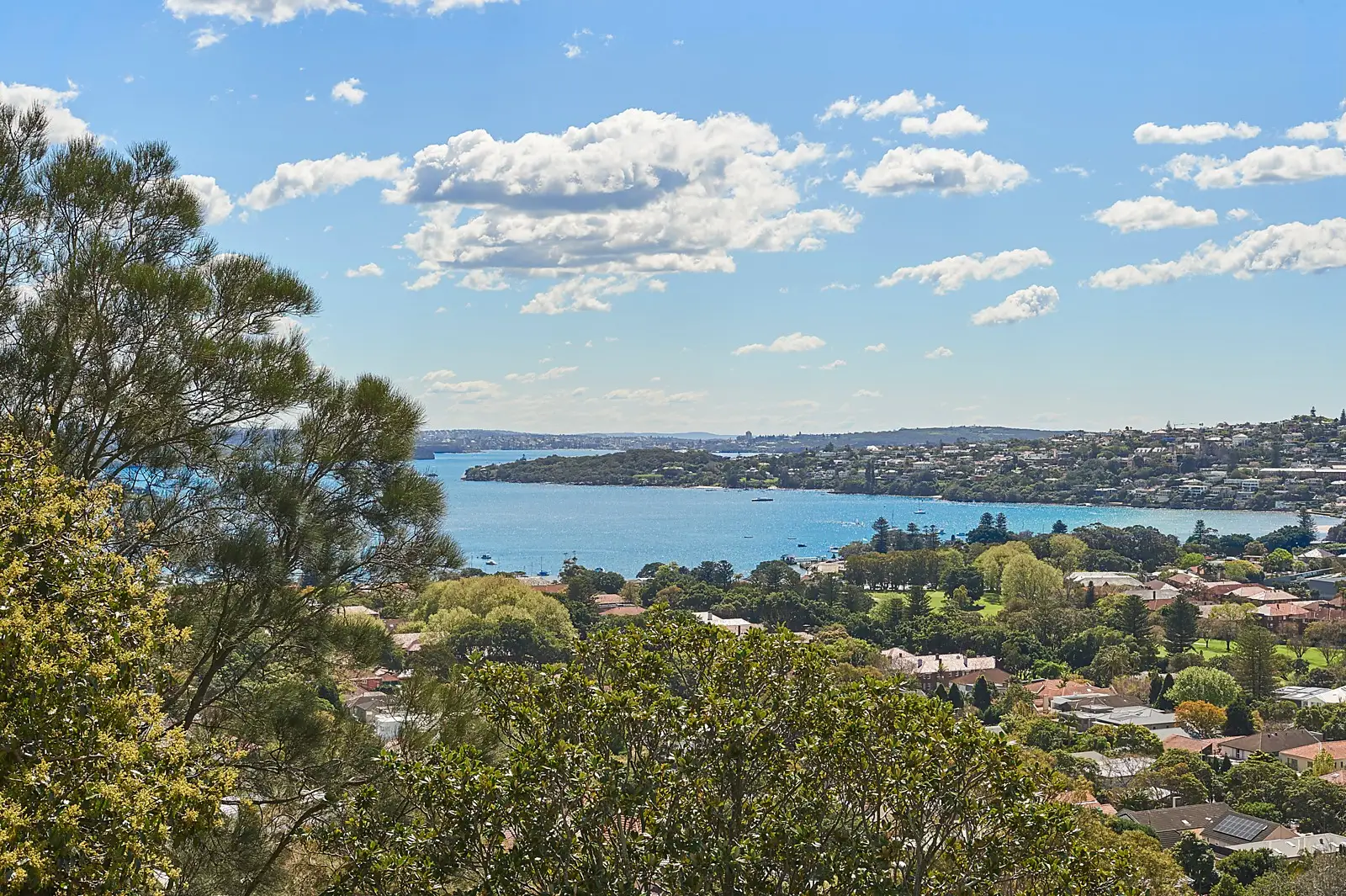 111 Victoria Road, Bellevue Hill Sold by Sydney Sotheby's International Realty - image 3
