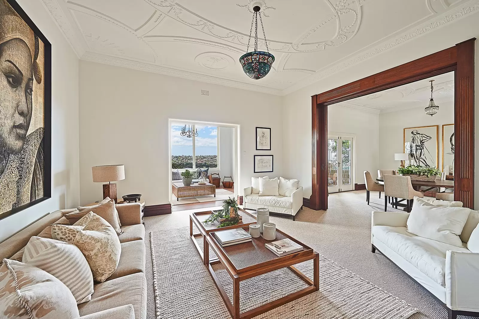 111 Victoria Road, Bellevue Hill Sold by Sydney Sotheby's International Realty - image 7